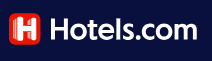 Hotels.com AU