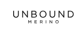 Unbound Merino