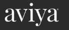Aviya Mattress US
