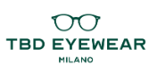 TBD Eyewear DE