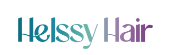 Helssy Hair FR