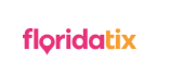 FloridaTix UK