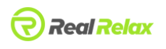 Real Relax 