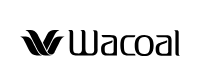 Wacoal