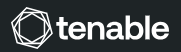 Tenable US