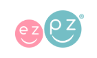 Ezpz