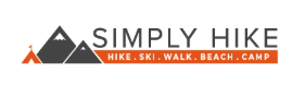 Simply Hike UK