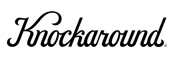 Knockaround