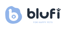 Shop Blufi UK