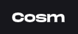Cosm UK