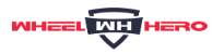 Wheel Hero