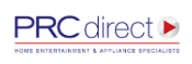 PRC Direct