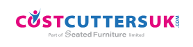 Cost Cutters UK