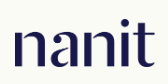 Nanit US