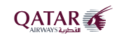 Qatar Airways