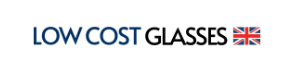 Low Cost Glasses UK