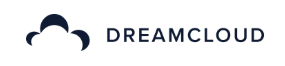 DreamCloud UK