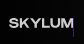 Skylum UK