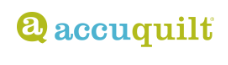 AccuQuilt