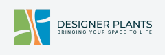 Designer Plants US