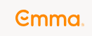 Emma Mattress CA