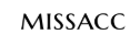 Missacc