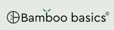 Bamboo Basics NL