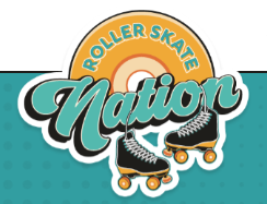 Roller Skate Nation 