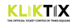 Kliktix UK