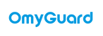 OmyGuard