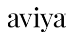 Aviya Mattress US