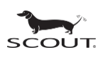 Scout Bags US