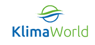 KlimaWorld DE