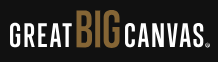 Great Big Canvas 