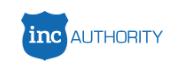 Inc Authority