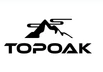 TopOak Overland