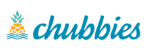 Chubbies