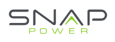 SnapPower