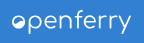 Openferry UK