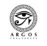 Argos Fragrances