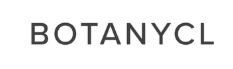 Botanycl UK