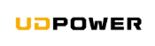 UDPOWER