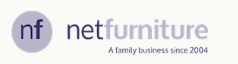 Netfurniture UK