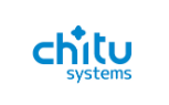 Chitu Systems