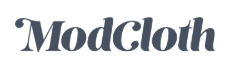 ModCloth
