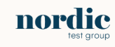 Nordictest UK