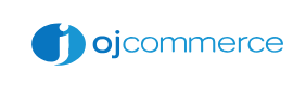 OJCommerce