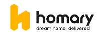 Homary US