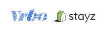 Vrbo AU