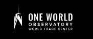 One World Observatory UK